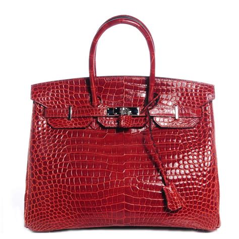 hermes handtassen namaak|Women's Bags and Clutches .